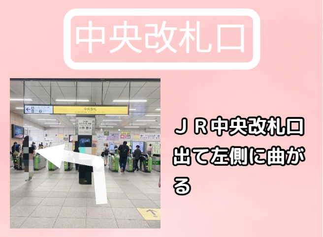 WeChat截图_20250118190527.jpg