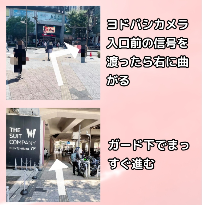 WeChat截图_20250118190543.jpg