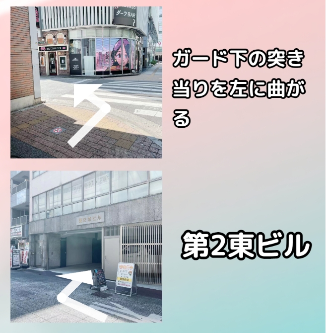 WeChat截图_20250118190602.jpg